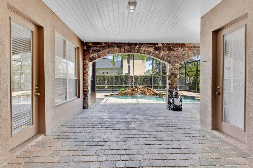 6658 Vista Park Boulevard, Orlando, FL 32829 Photo