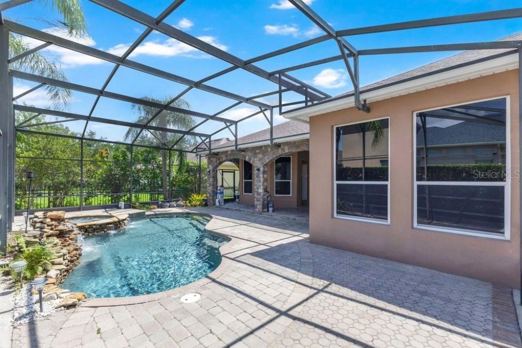 6658 Vista Park Boulevard, Orlando, FL 32829 Photo