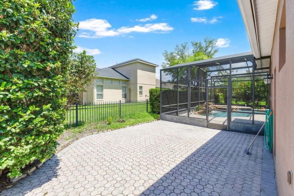 6658 Vista Park Boulevard, Orlando, FL 32829 Photo