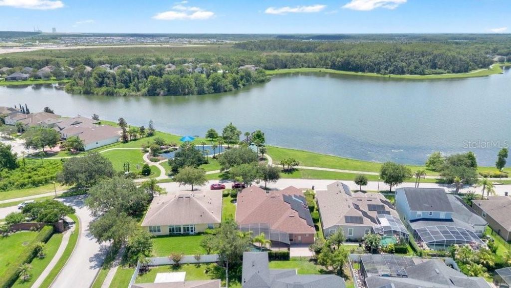 6658 Vista Park Boulevard, Orlando, FL 32829 Photo
