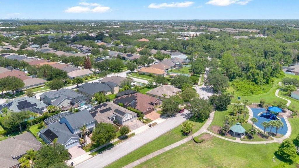 6658 Vista Park Boulevard, Orlando, FL 32829 Photo