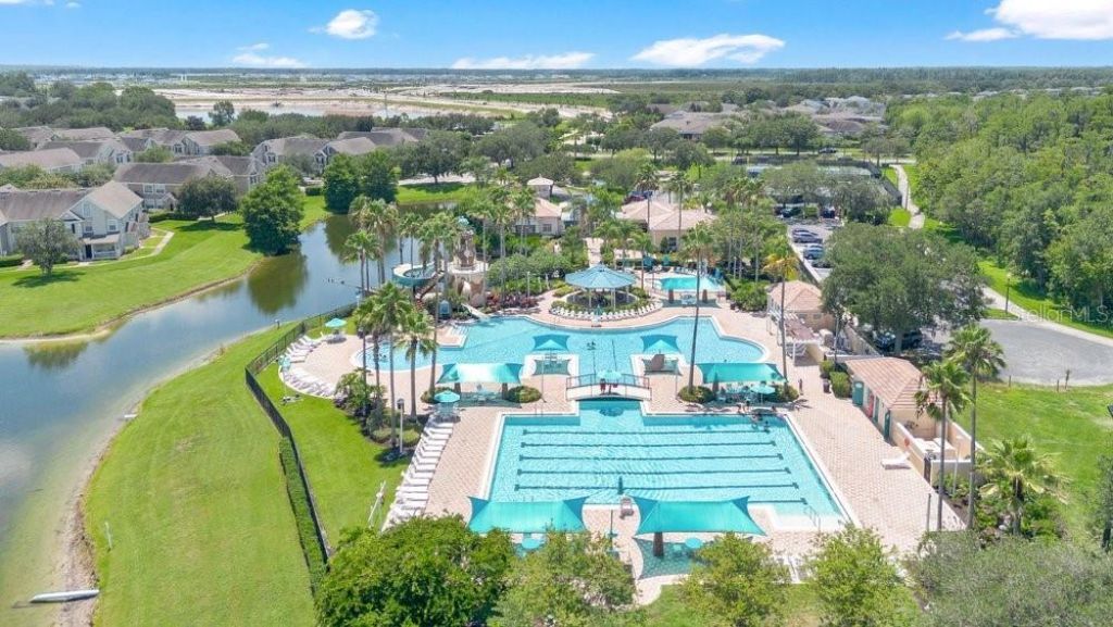 6658 Vista Park Boulevard, Orlando, FL 32829 Photo