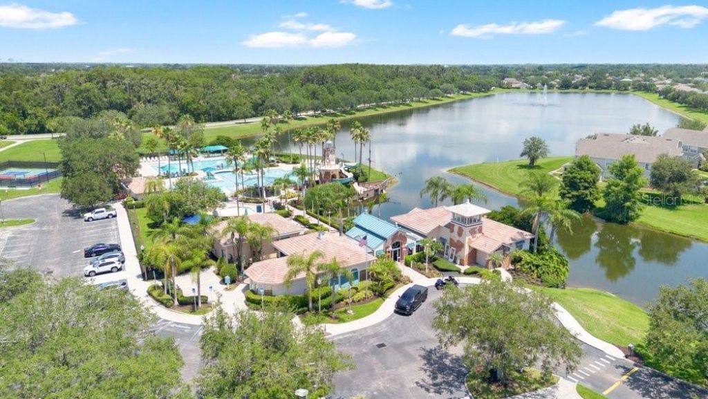 6658 Vista Park Boulevard, Orlando, FL 32829 Photo