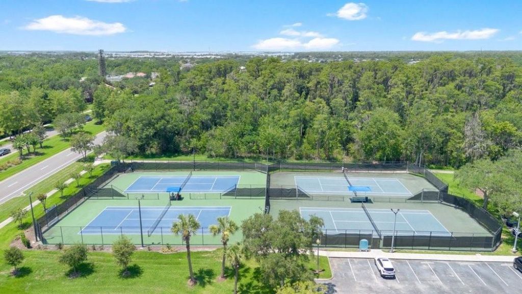 6658 Vista Park Boulevard, Orlando, FL 32829 Photo