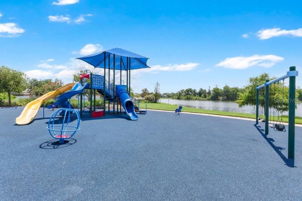 6658 Vista Park Boulevard, Orlando, FL 32829 Photo