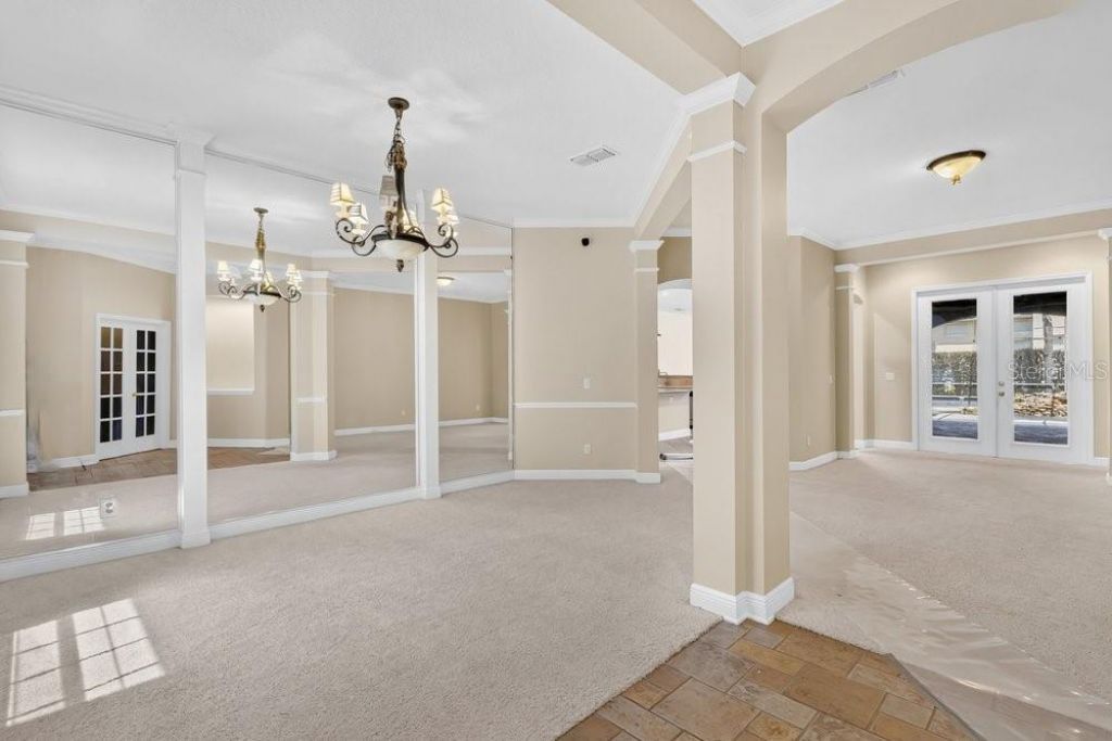 6658 Vista Park Boulevard, Orlando, FL 32829 Photo