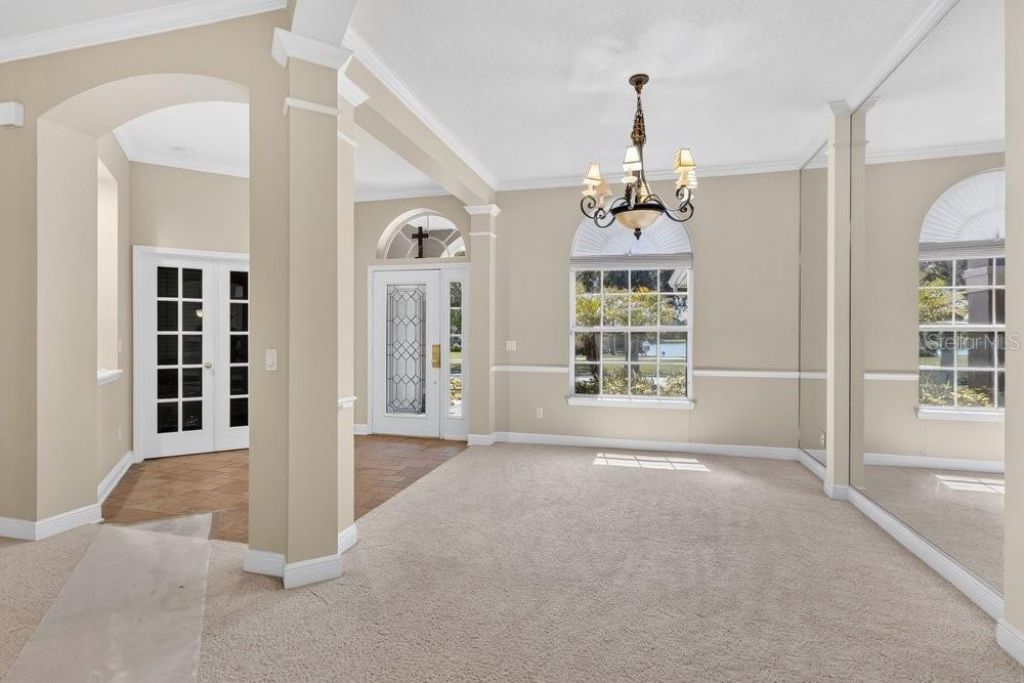 6658 Vista Park Boulevard, Orlando, FL 32829 Photo