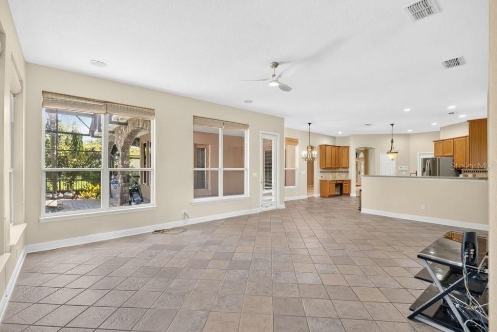 6658 Vista Park Boulevard, Orlando, FL 32829 Photo