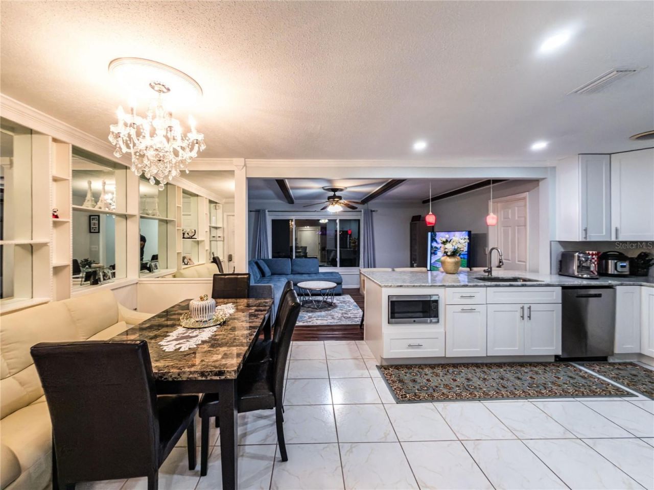 898 Corvette Drive, Largo, FL 33771 Photo