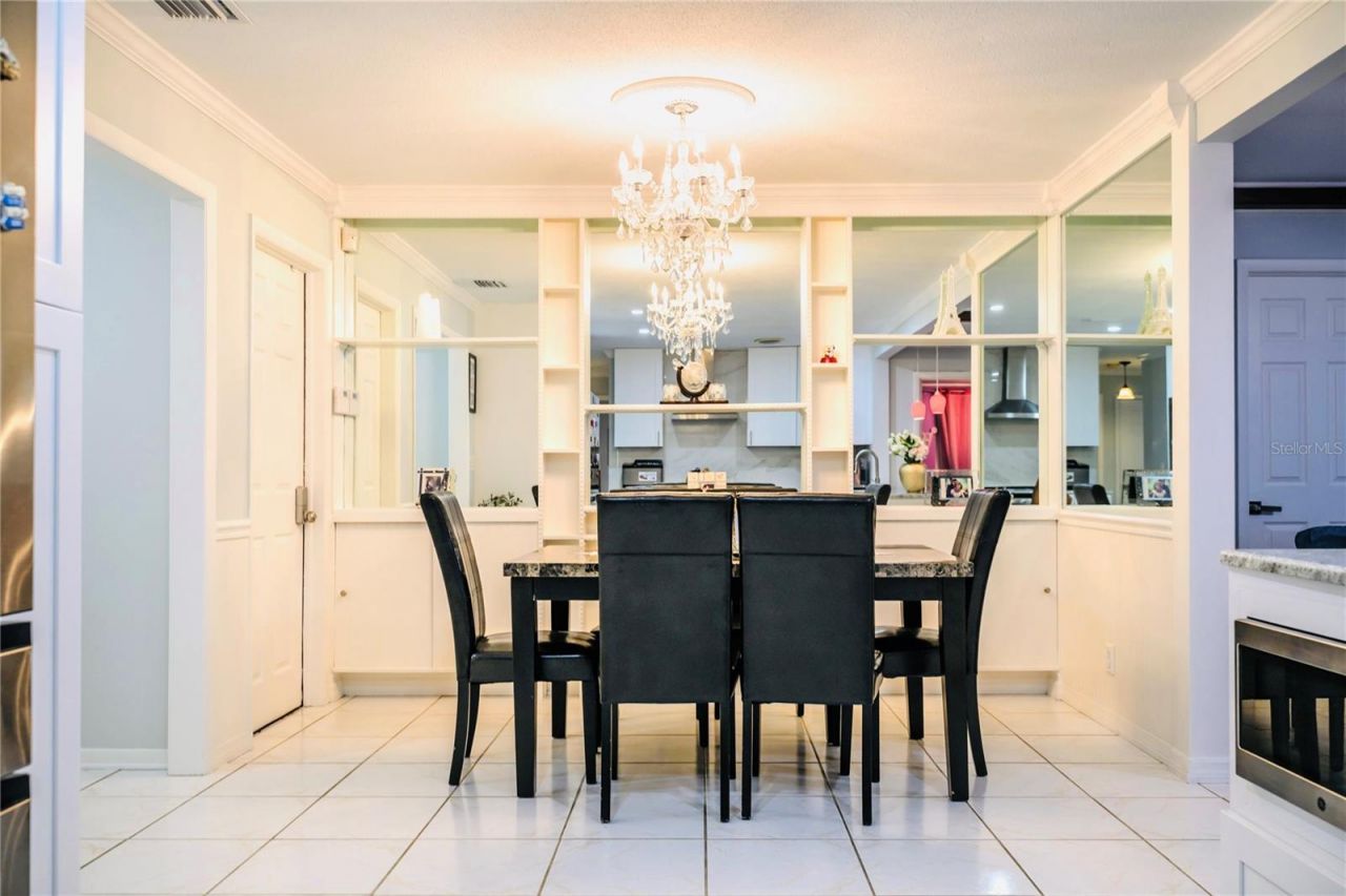 898 Corvette Drive, Largo, FL 33771 Photo