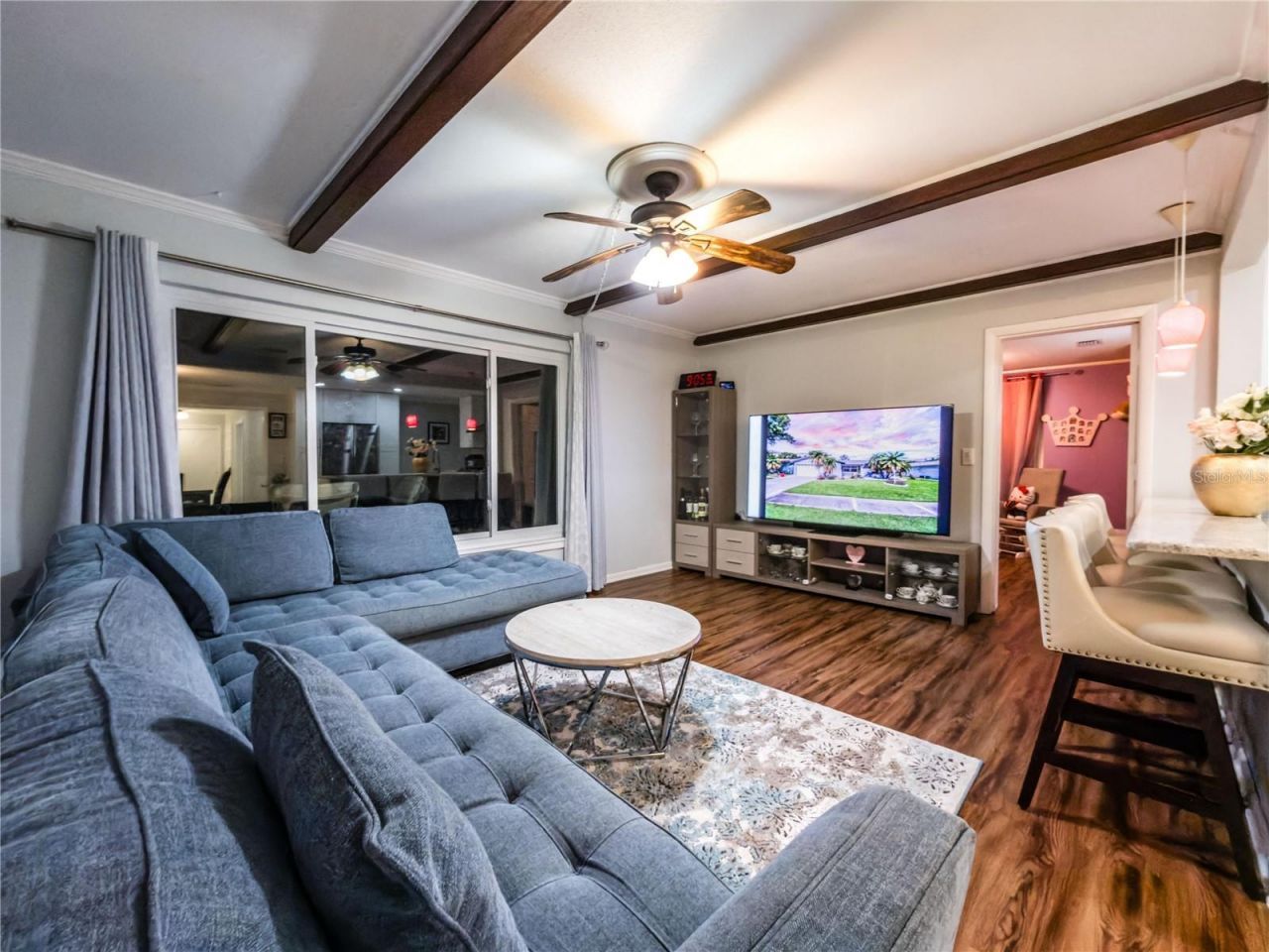 898 Corvette Drive, Largo, FL 33771 Photo