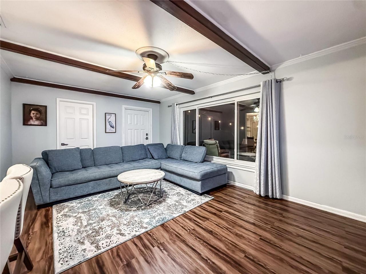 898 Corvette Drive, Largo, FL 33771 Photo