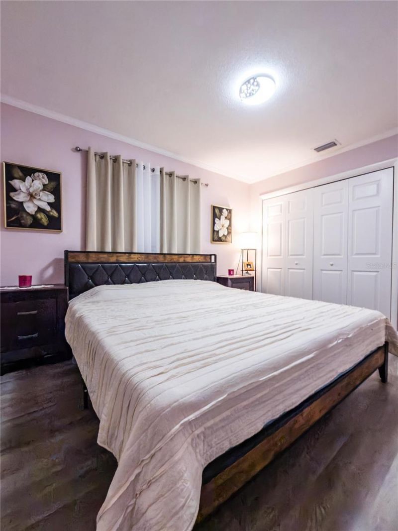 898 Corvette Drive, Largo, FL 33771 Photo
