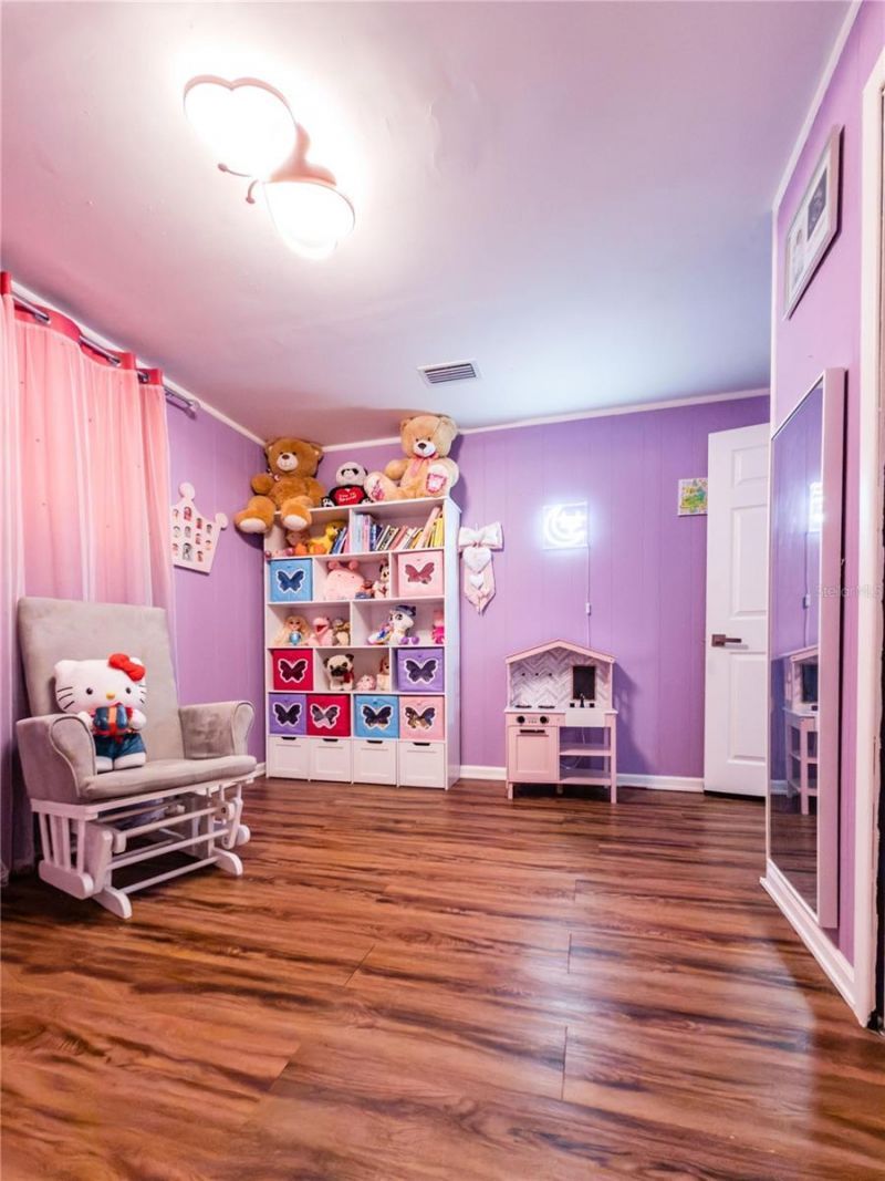 898 Corvette Drive, Largo, FL 33771 Photo