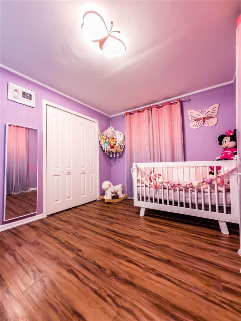 898 Corvette Drive, Largo, FL 33771 Photo