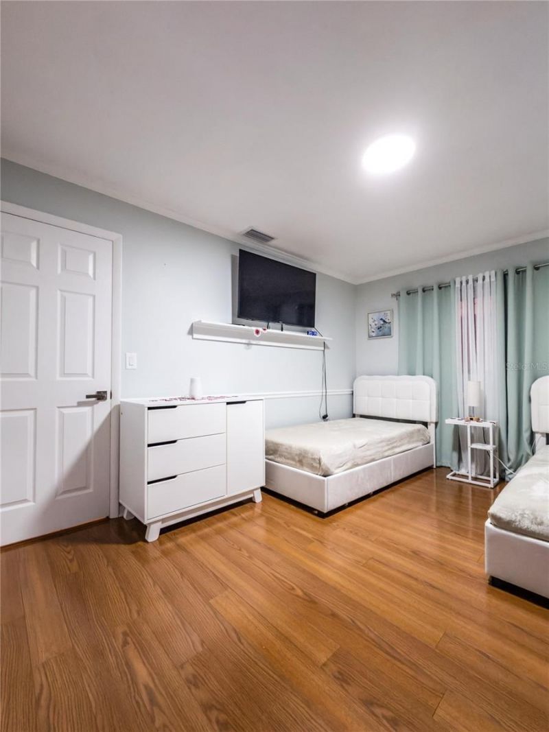 898 Corvette Drive, Largo, FL 33771 Photo