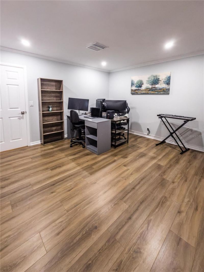 898 Corvette Drive, Largo, FL 33771 Photo