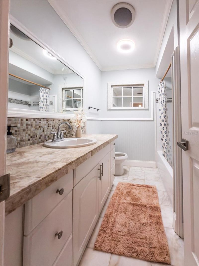 898 Corvette Drive, Largo, FL 33771 Photo
