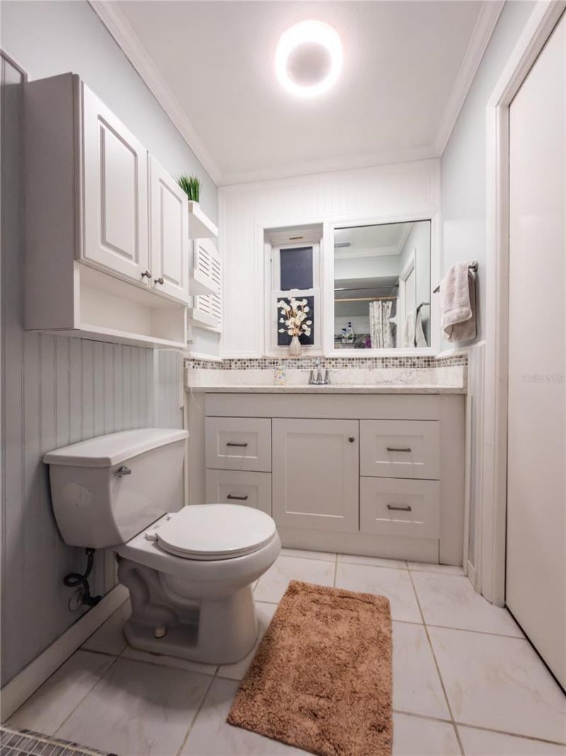 898 Corvette Drive, Largo, FL 33771 Photo