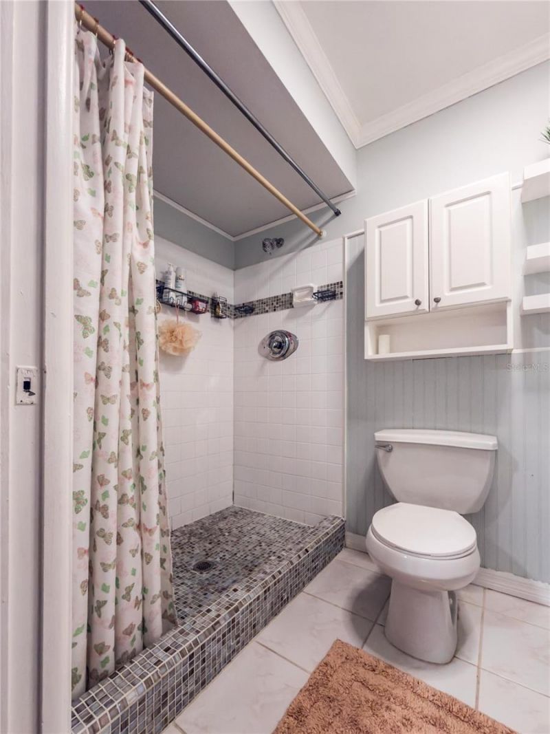 898 Corvette Drive, Largo, FL 33771 Photo