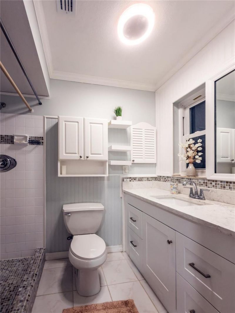 898 Corvette Drive, Largo, FL 33771 Photo