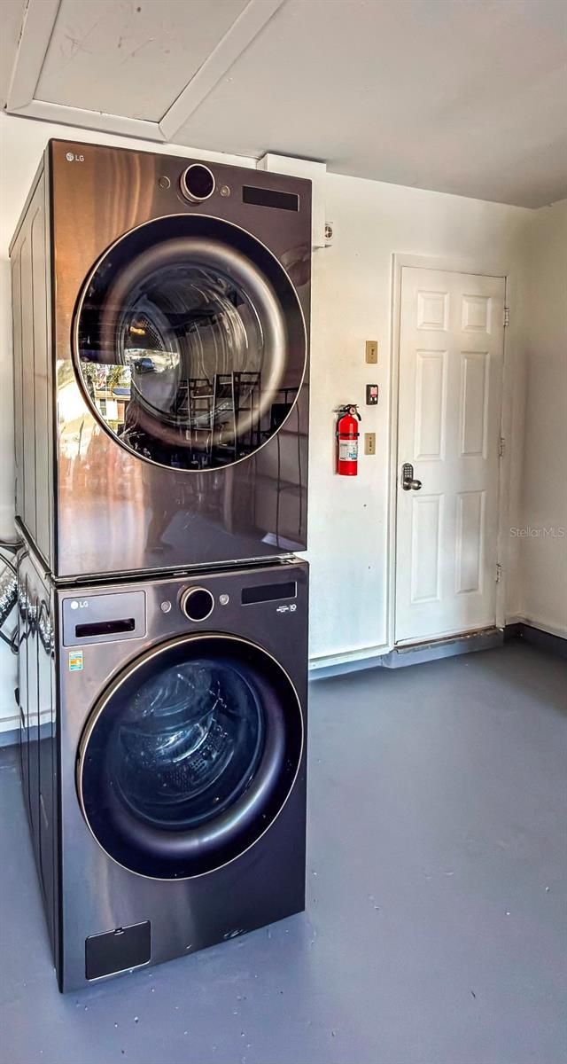 898 Corvette Drive, Largo, FL 33771 Photo