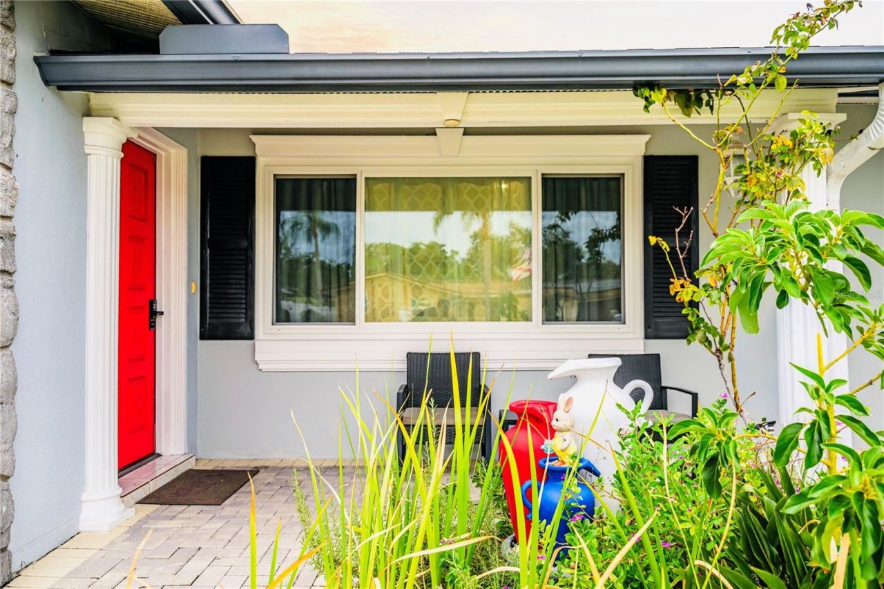 898 Corvette Drive, Largo, FL 33771 Photo