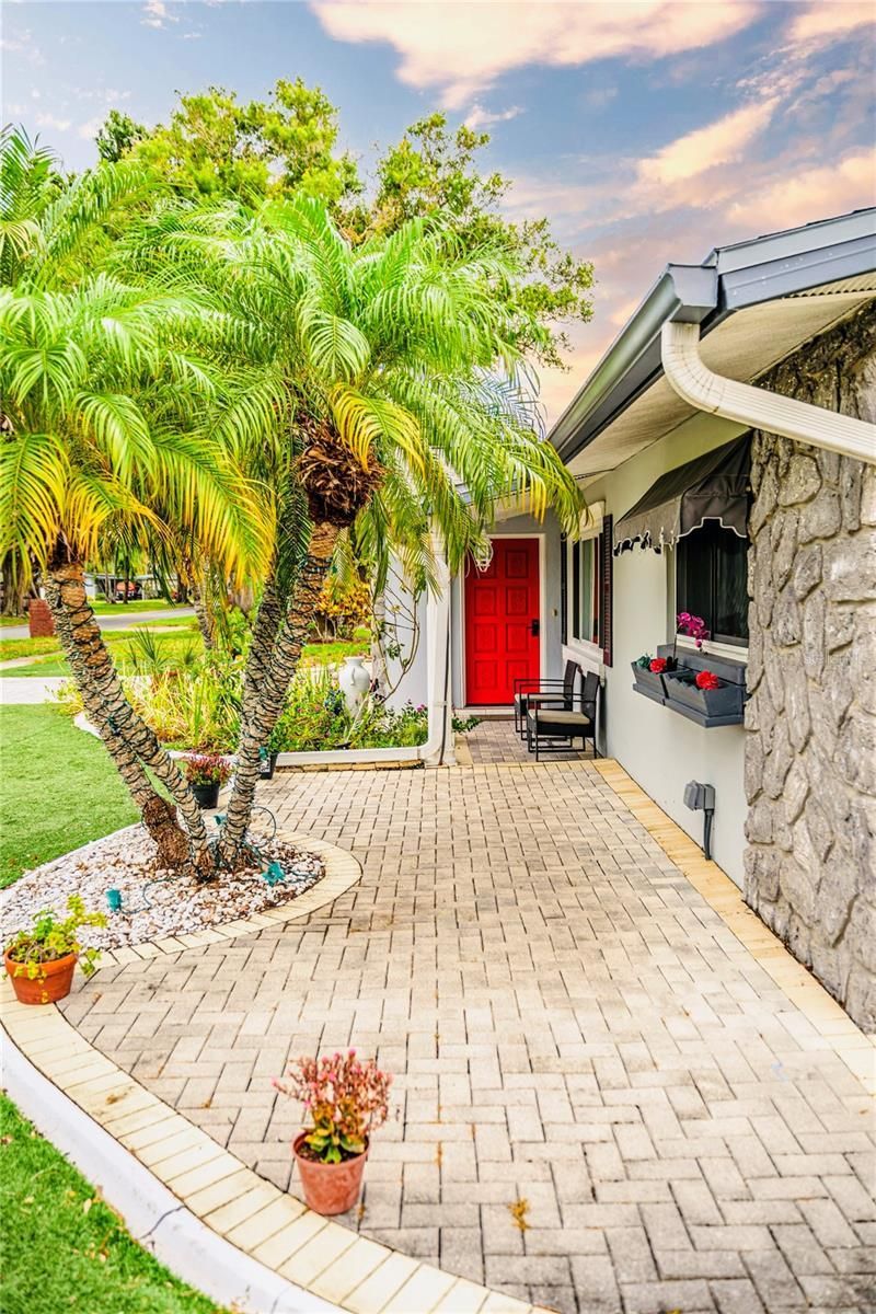 898 Corvette Drive, Largo, FL 33771 Photo