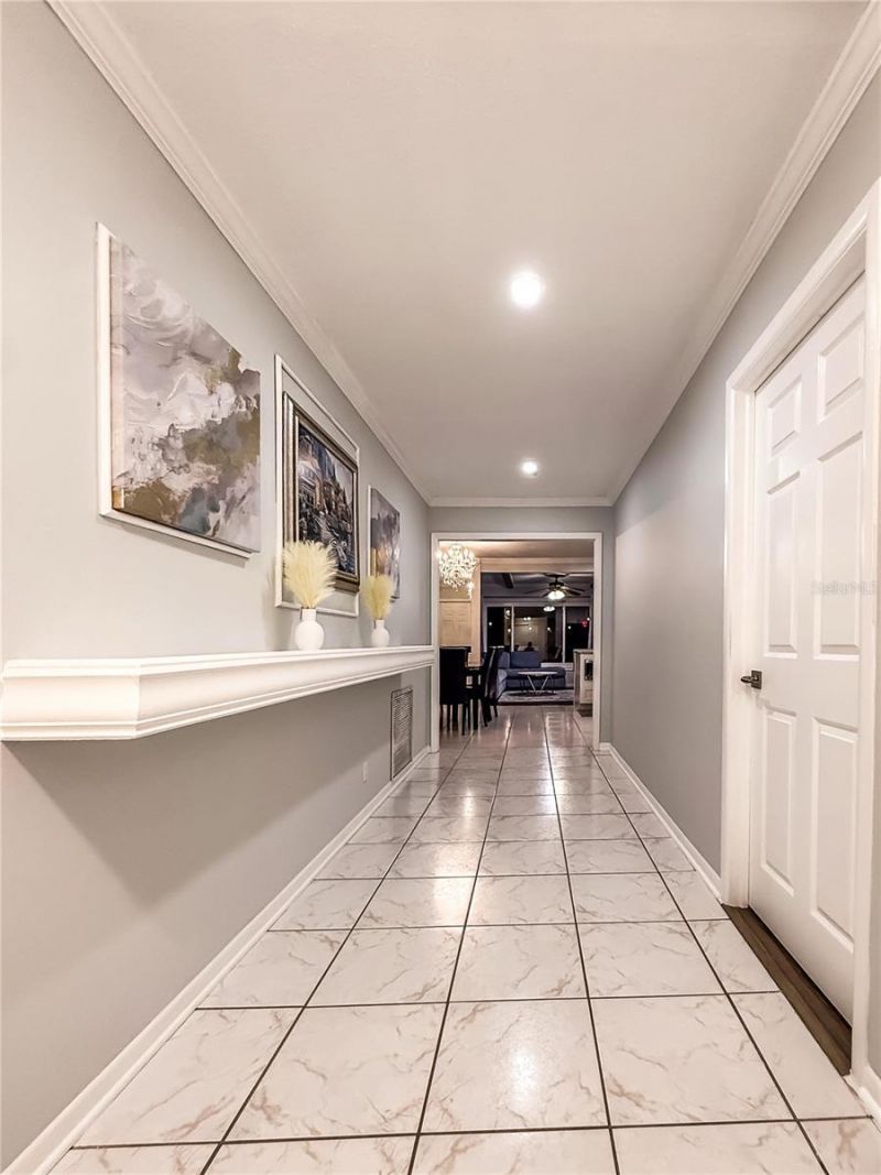 898 Corvette Drive, Largo, FL 33771 Photo