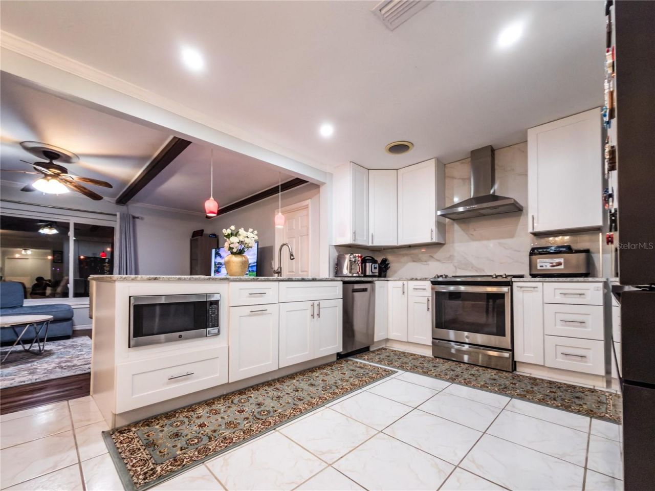 898 Corvette Drive, Largo, FL 33771 Photo