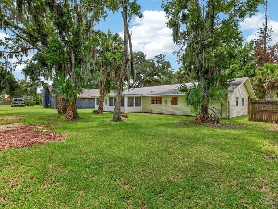 Property Image 51