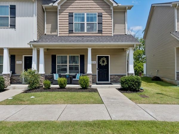1730 Sprucedale Dr, Antioch, TN 37013