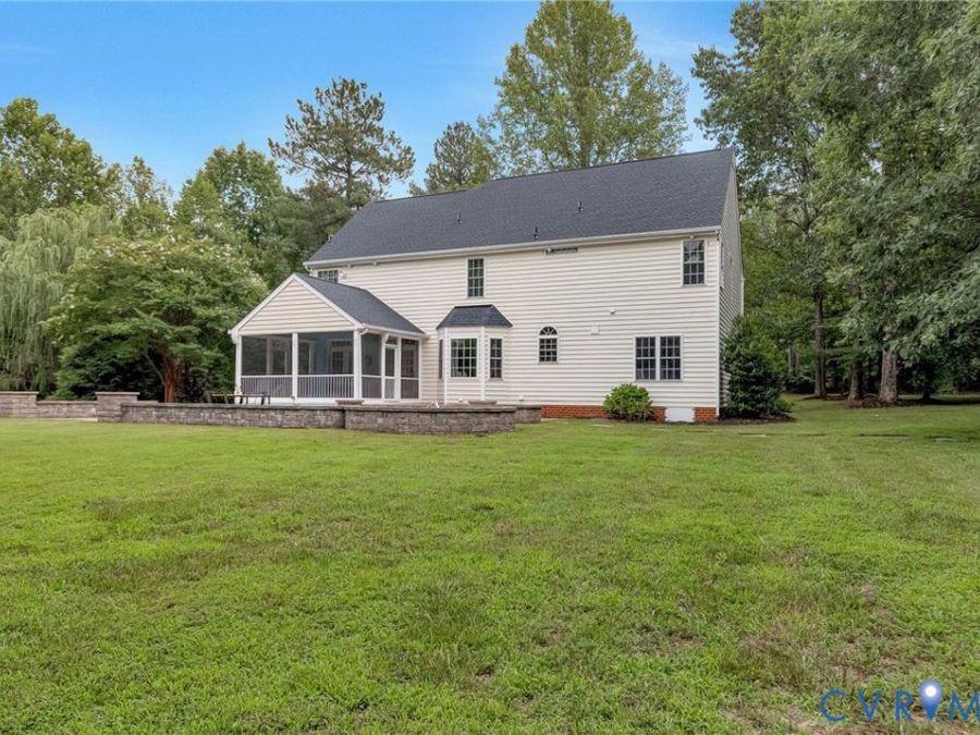 Property Image 60