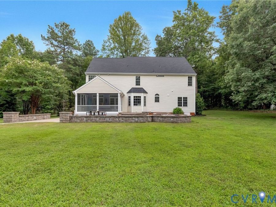 Property Image 61