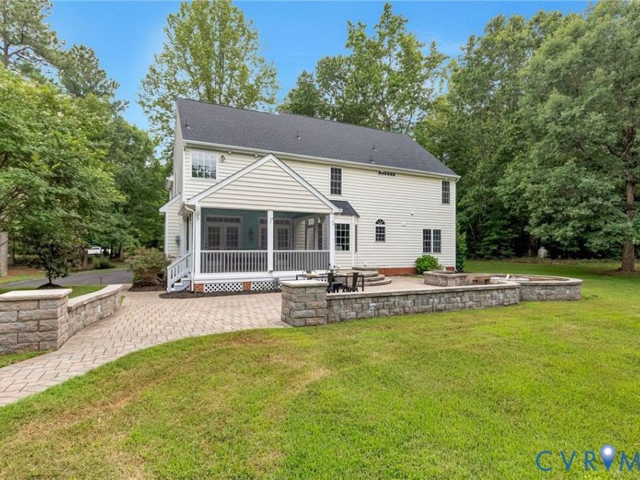 Property Image 62
