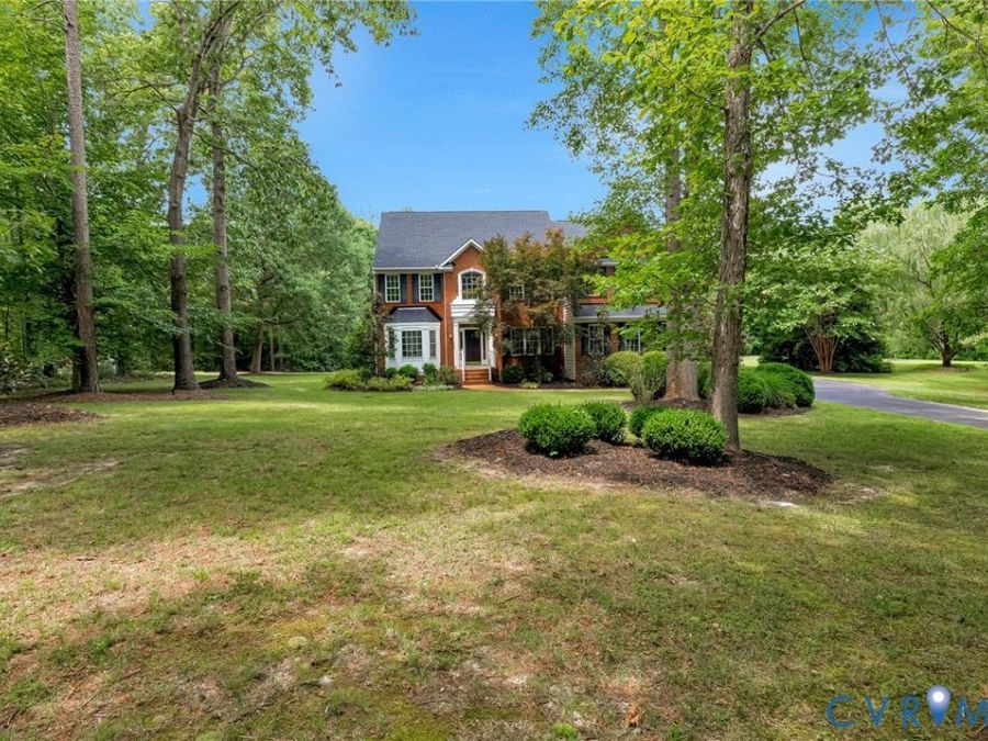 Property Image 63