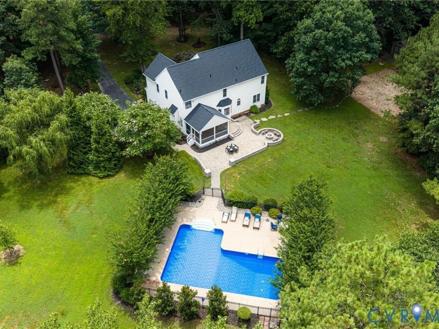 Property Image 65