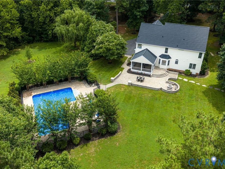 Property Image 66