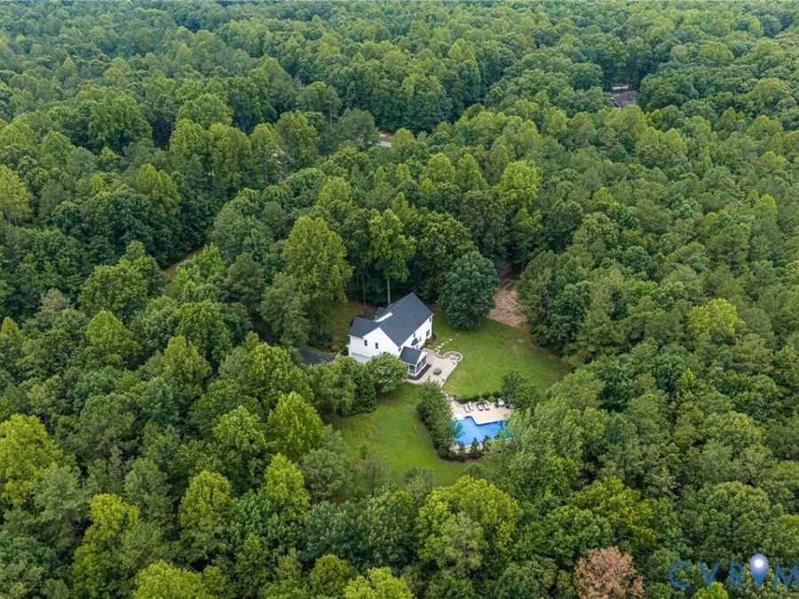 Property Image 67