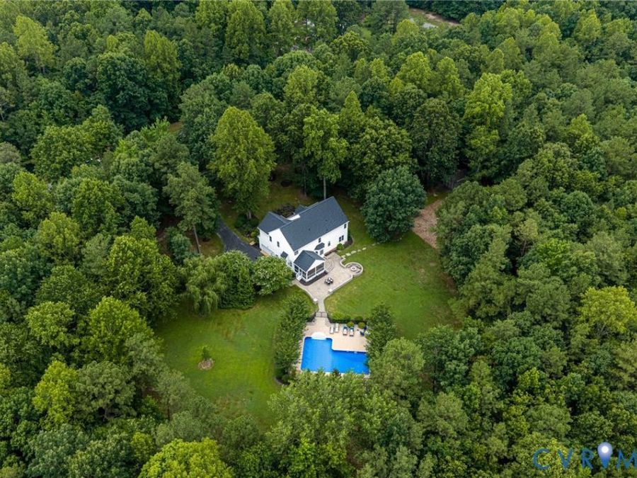 Property Image 68