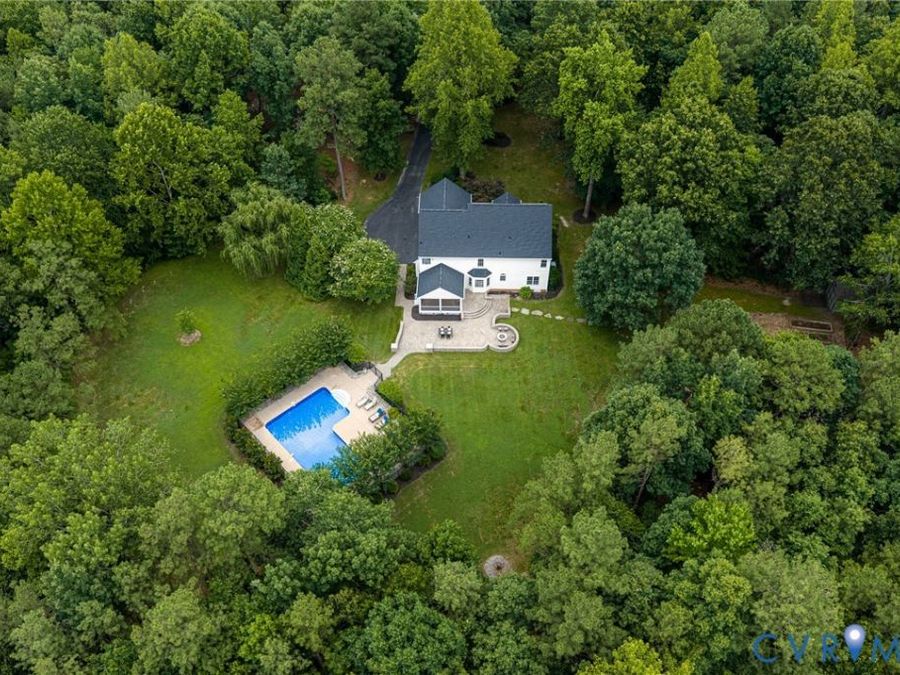 Property Image 69