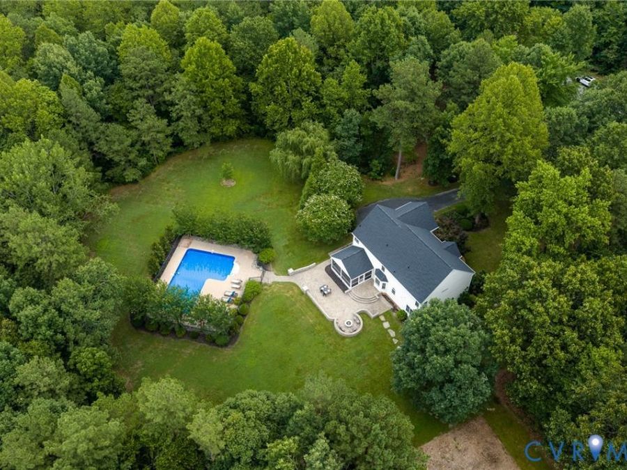 Property Image 70