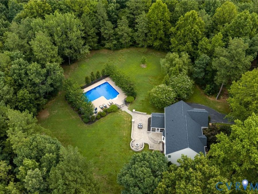 Property Image 71