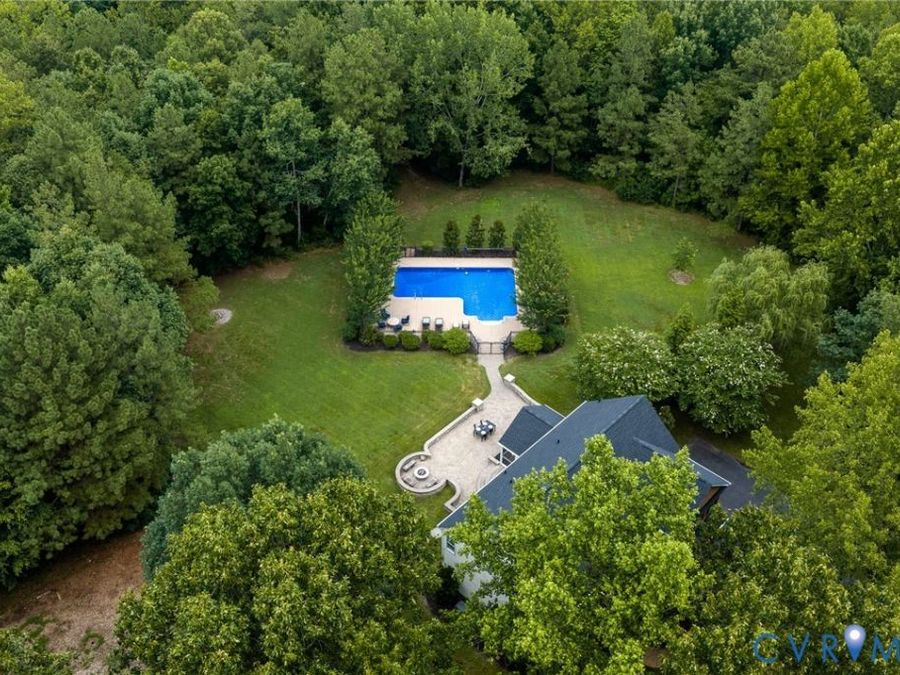 Property Image 72