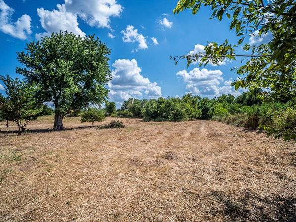 17134 E Britton Road, Jones, OK 73049