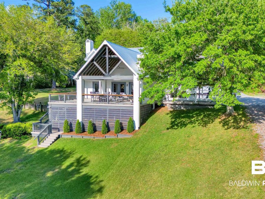 Property Image 32