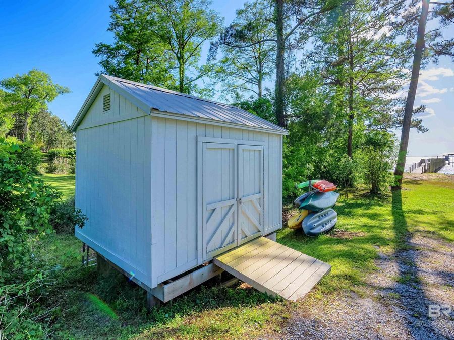 Property Image 37