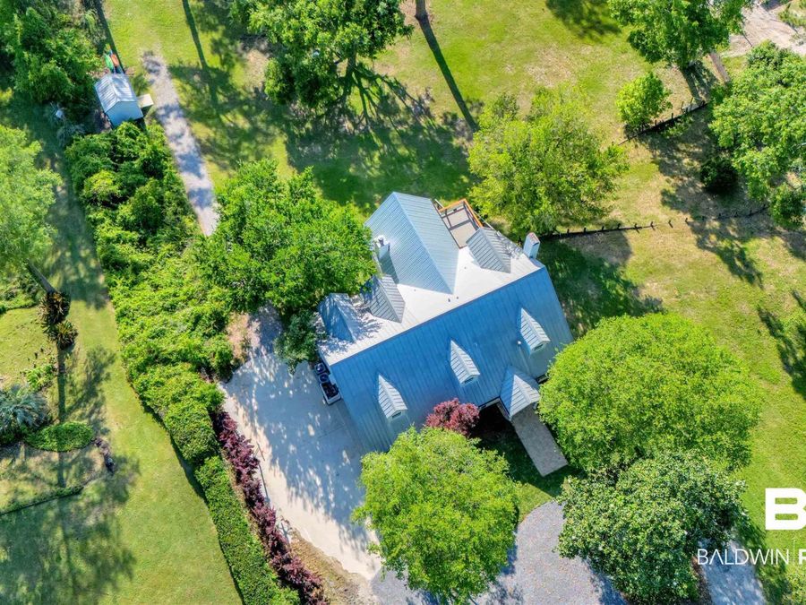 Property Image 38