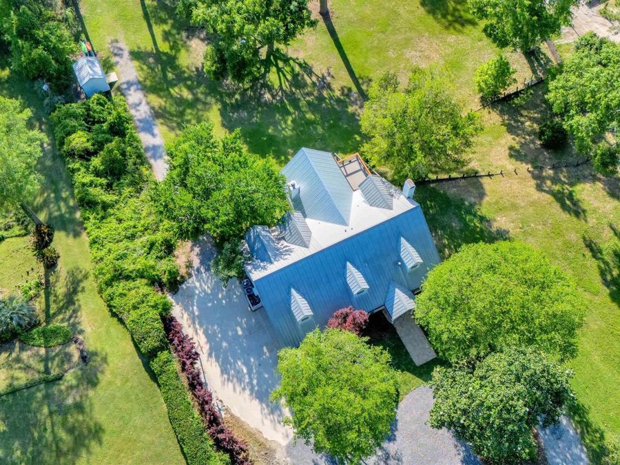 Property Image 38