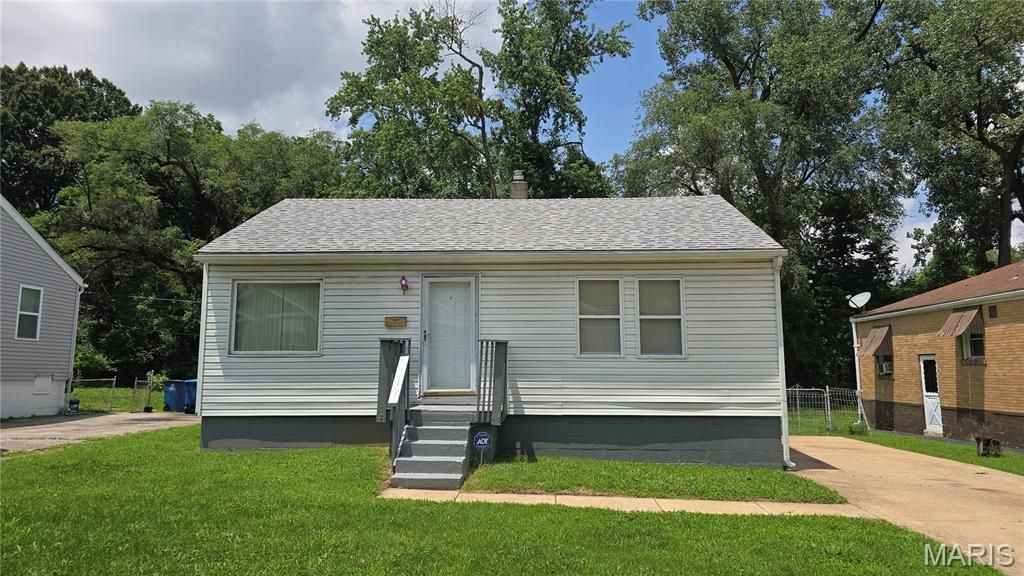 1469 Ferguson Avenue , Saint Louis, MO 63133 Main Photo